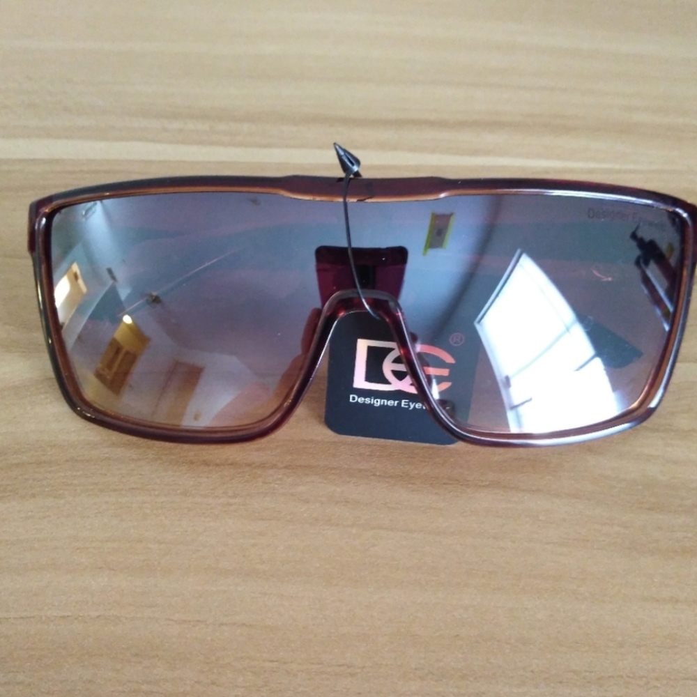 New Women's Sunglasses